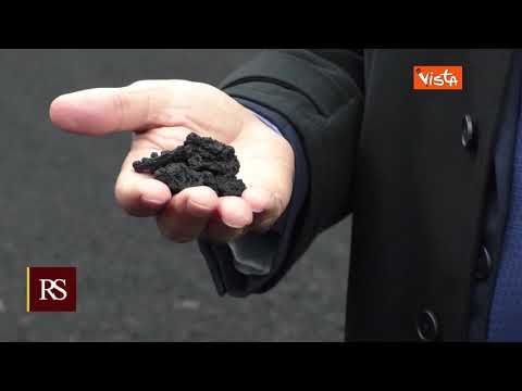 Hol élnek férgek Milyen férgek a heringben