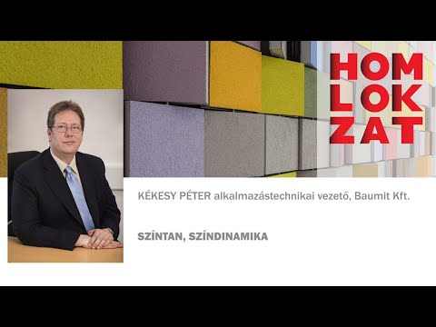 Az enterobiosis higiéniai intézkedései Az ember számára féregtabletták listája