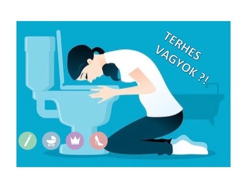 Teljes paraziták