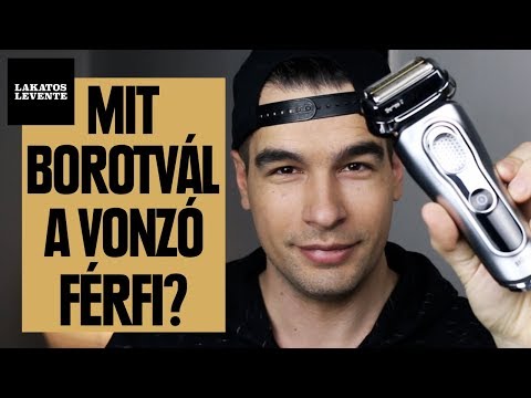 Segítse az enterobiasist a táborban