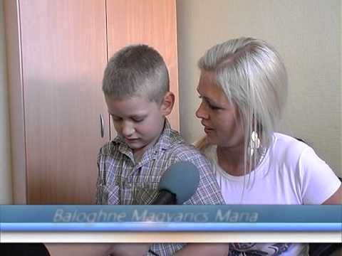 A paraziták számának növekedése milyen tényező