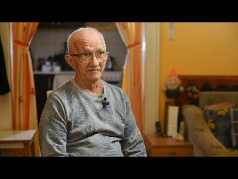 Antihelmintikus gyógyszerek az emberek számára árak