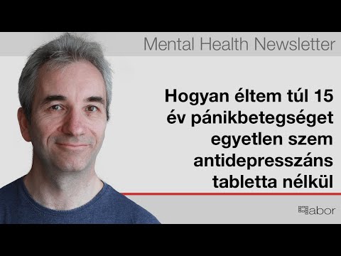Szalag helmintos kezelés Kaki szaga a szájból mit tegyen