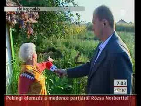Házi növény parazita gyógyszer