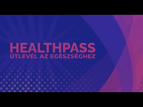 Gyermekek gyógyszeres helmintjainak megelőzése
