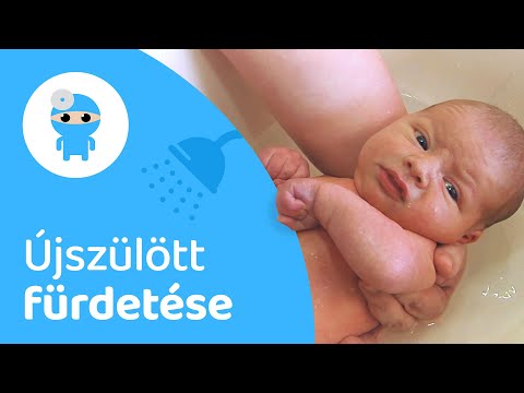 Tabletták a férgek túladagolásához Hasi fájdalom és rossz lehelet