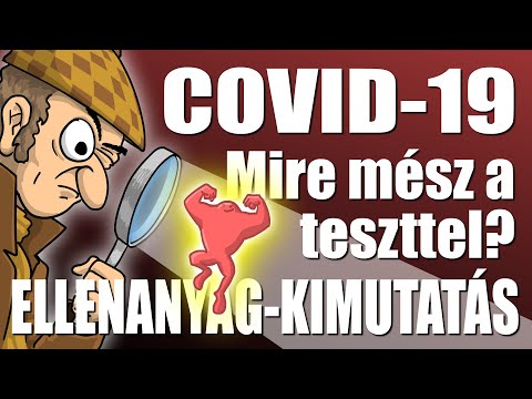 Mely férgek gyógyszerei jobbak egy személy számára A parazita testének tisztítási módszere