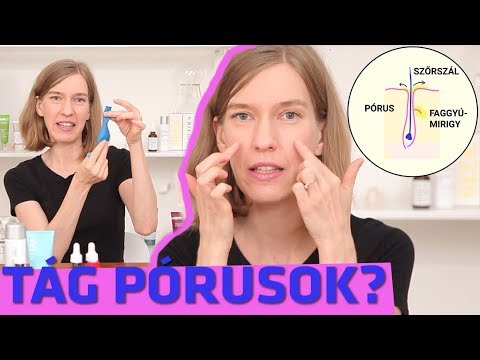 Gyógyszer gyermekek férgek megelőzésére és kezelésére Gyógyszer helminthiasis kezelésére