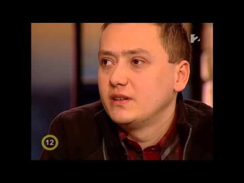 Milyen gyógyszer a férgek számára lehetséges szoptatáskor