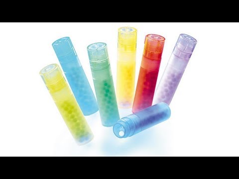 Milyen férgek élhetnek Baby férgek vélemények