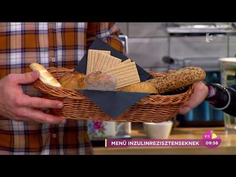 Rossz lehelet és fokozott gáztermelés, Fokozott gáztermelés és rossz lehelet. Mitől rossz a szájszagom?