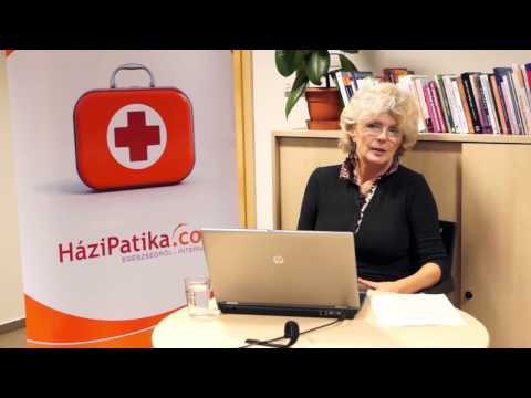 Gyógyszerek helminthiasishoz