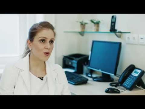 Gyógynövények infúziója a paraziták számára