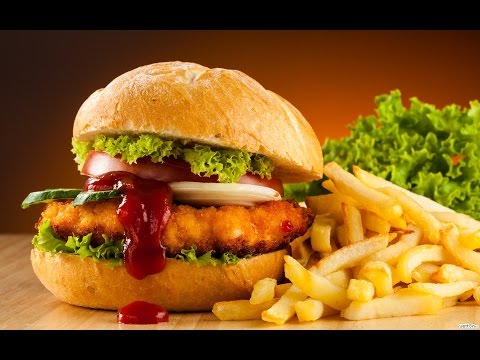 Kicsi fehér férgek az emberekben, ahogy nevezik Férgek a gyermek iskolájában