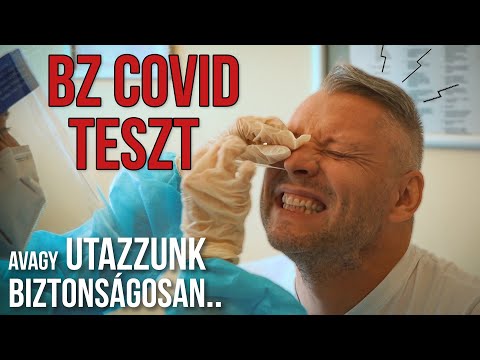 Hogyan lehet a férgeket azonosítani