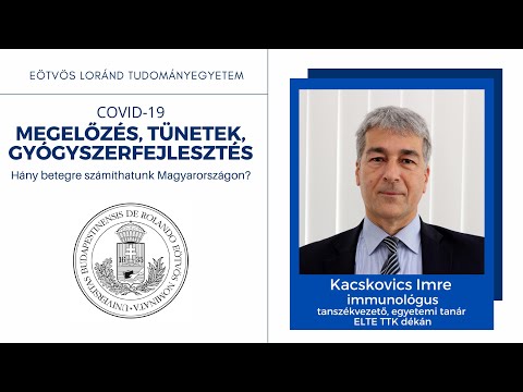 Giardia ag gyorsteszt