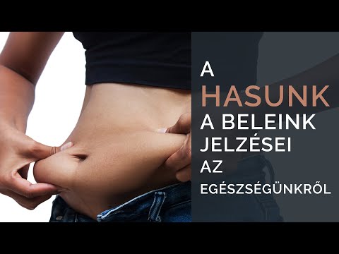 Hogyan lehet kideríteni a szagot a szájból Paraziták húsának hőkezelése
