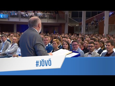 Lamblia és férgek gyógyszerei