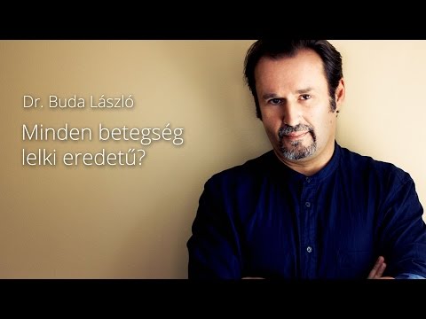Hatékony féreg elleni gyógyszer
