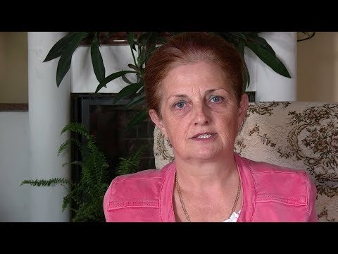 Milyen gyógyszereket kell venni a férgek megelőzésére