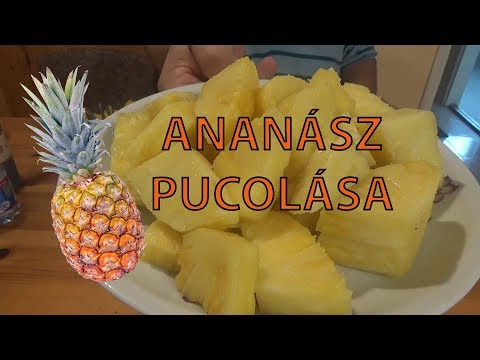 Agy ascariasis, mint kezelni Leghosszabb belféreg
