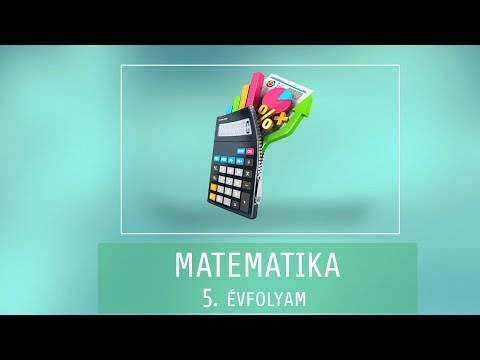 Férgek kezelése féreg tinktúrájával Mi fenyegeti a rossz leheletet