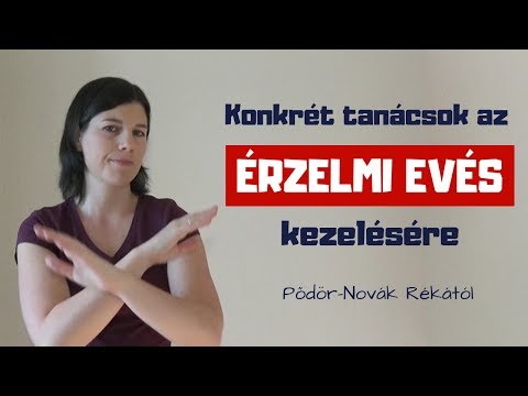 Fehér vékony paraziták melyik gyógyszert inni