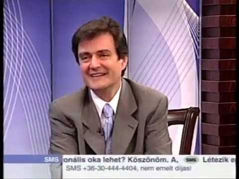 A húsevők diftillobothriasis