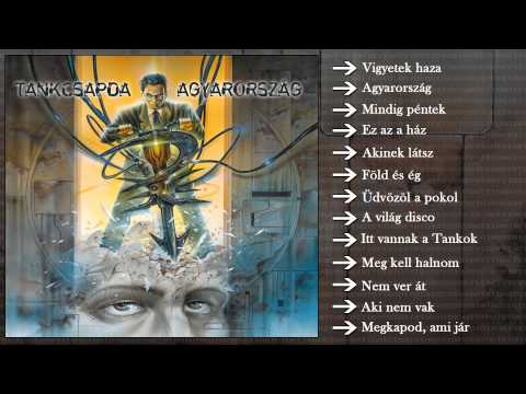 Enterobiasis, mit kell szedni