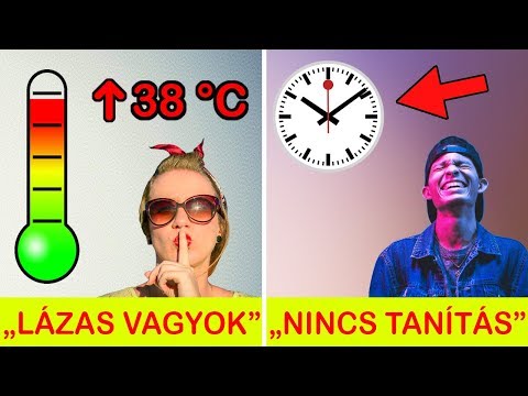 Ornidazol giardiasis felnőtteknél