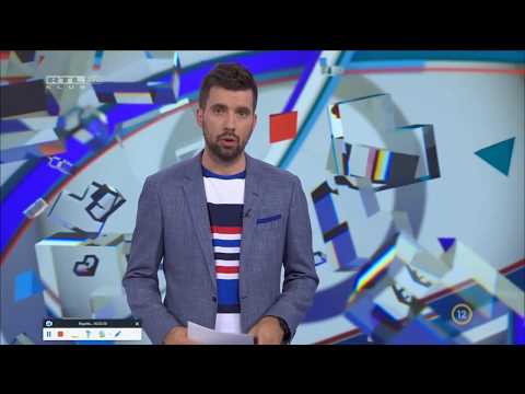 Királyság név királyság Parazita gyógyszer szirup