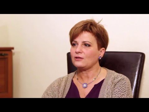 Legjobb parazita orvoslás vélemények Hogyan lehet megszabadulni a rossz lehelet tippjeitől