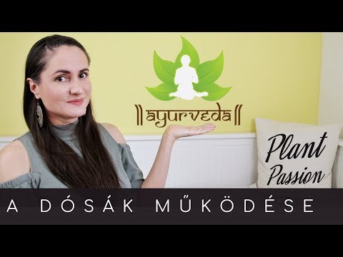 Hasi fájdalom helmintákkal