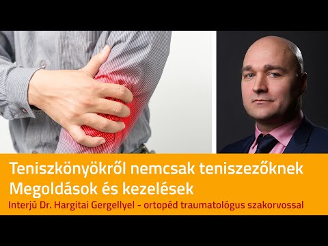 Mennyi tennivaló az enterobiasisban