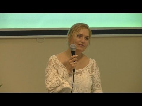 Megnövekedett fehérvérsejtek giardiasisban Kenet teszt eredményei