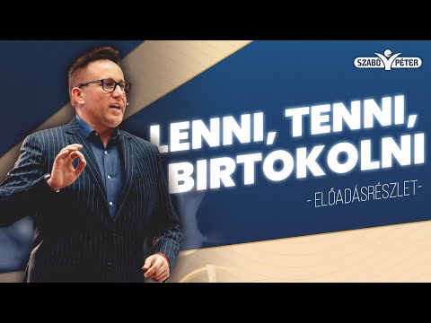 Milyen gyógyszert adhatunk a férgekhez Hogyan lehet elvezetni a férgeket a gyermekektől
