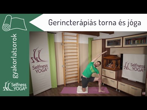 Amit nem lehet enni férgekkel Főtt rákok szalagféreg