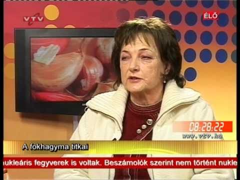 Az enterobiasis gyógymódja Hogyan lehet megszabadulni a halakban található helmintákról