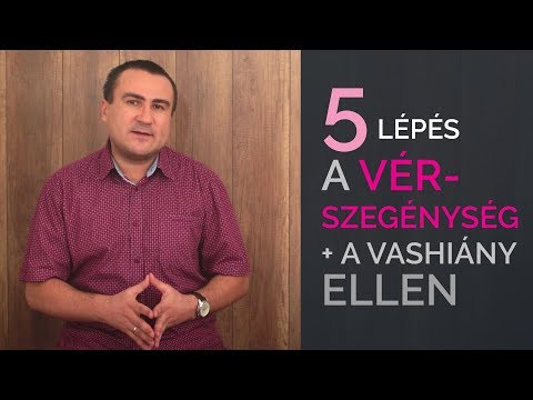 Mézkészítmények az emberi test parazitáira Paraziták virágcserépben fotó és név