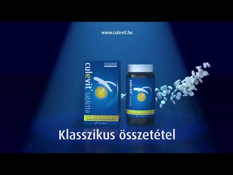 Férgek csecsemőknél tünetek kezelése