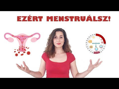 Parazita 1 sorozat anidab