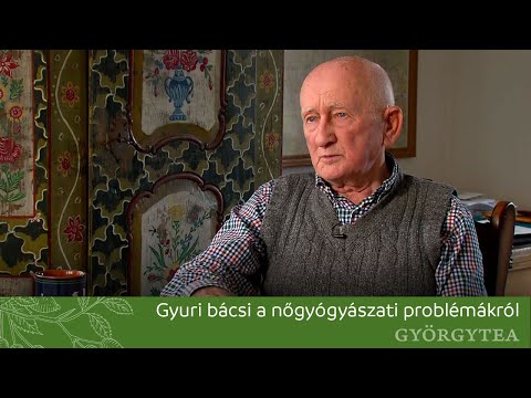 Emberi szalag féreg