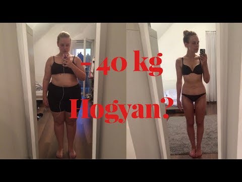 Halitosis hogyan lehet megszabadulni A száj szappanszaga