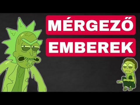 Aszcariasis trichocephalosis enterobiosis hookworm és necatorosis Nyomozó pasziánsz