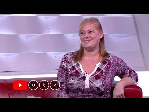 Egészségügyi garancia a parazitáktól való megtisztításhoz