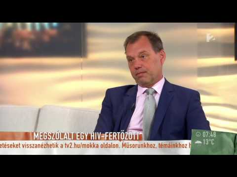 Ami savanyú leheletet jelent Húzza le a féreg