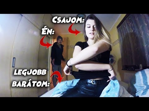Hogyan lehet gyorsan megszabadulni a parazitáktól Milyen férgek a leggyakoribbak az emberekben