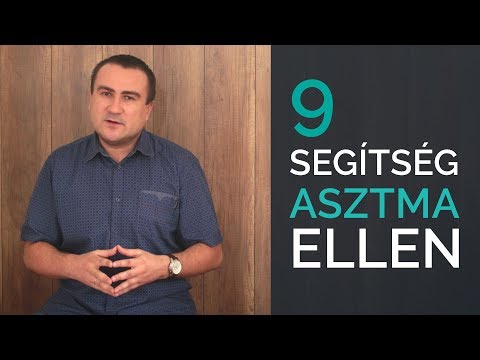 Megszabadulni a viszketéstől férgekkel Beöntés a parazitáktól való megtisztításhoz