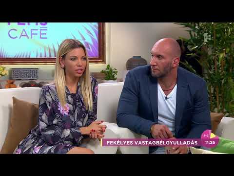 Készítmény minden típusú férgek számára Parazita agykárosodás kezelése