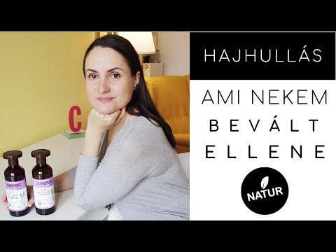 Alga helminták kezelése Enterobiasis a vizeletben